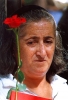 M.Ozer_(25).jpg