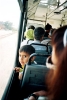 otobus_gunlugu_028.jpg