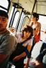 otobus_gunlugu_025.jpg