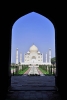 Hindistan_OmerGucuk_(72).JPG