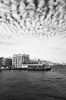 19_Memento-Torn_Sky-019.jpg