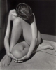 weston_nude_1936.jpg