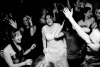 Copy_of_cem_sinem_wed_071.jpg