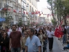 P1020779_a.jpg