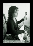 Gulsum_Kahraman.jpg