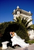 Copy_of_berna_habib_wed_138.jpg