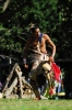DSC_0241.jpg