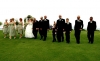 matt_amber_wed_098.jpg