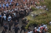 bulent-ecevit-005.jpg