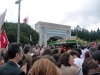 P1020868_a.jpg