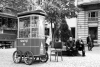 Kapetanovic_-_Istanbul_006.jpg