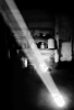 a30.jpg