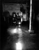 a05.jpg