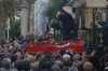 erdal-inonu-istanbul-032.jpg