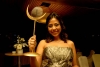 serkan_selin_wedding_334.jpg