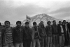 Ishak_Kalac_(35).jpg