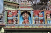 Hindistan_OmerGucuk_(85).JPG