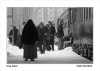 01_(15)xx.jpg