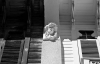 27_Memento-In_the_Middle-027.jpg