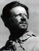 Portre.jpg