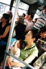 otobus_gunlugu_011.jpg