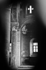 17_Memento-Through_Keyhole-017.jpg
