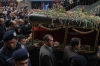 bulent-ecevit-034.jpg