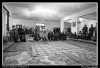 hizmet_sahipleri_dualan�yor2.jpg
