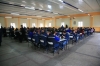0144-1.JPG