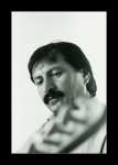 Mustafa_Ayd�n.jpg