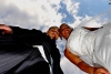 erica_wed_458.jpg