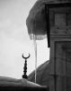 18_Memento-Icicle-018.jpg