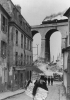 KERTESZ_MEUDON.JPG
