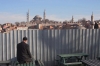 13_yesim.jpg