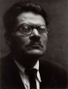 weston_orozco.jpg