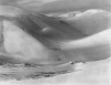 WESTON_DUNES_OCEANO.JPG