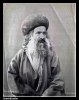 Sebah&joalier01-a.jpg