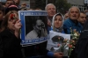 bulent-ecevit-037.jpg