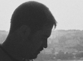 huseyin.jpg