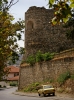 A.Beyhan_Ozdemir_(13).jpg