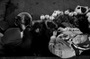 hayat�m�zroman-(37).jpg